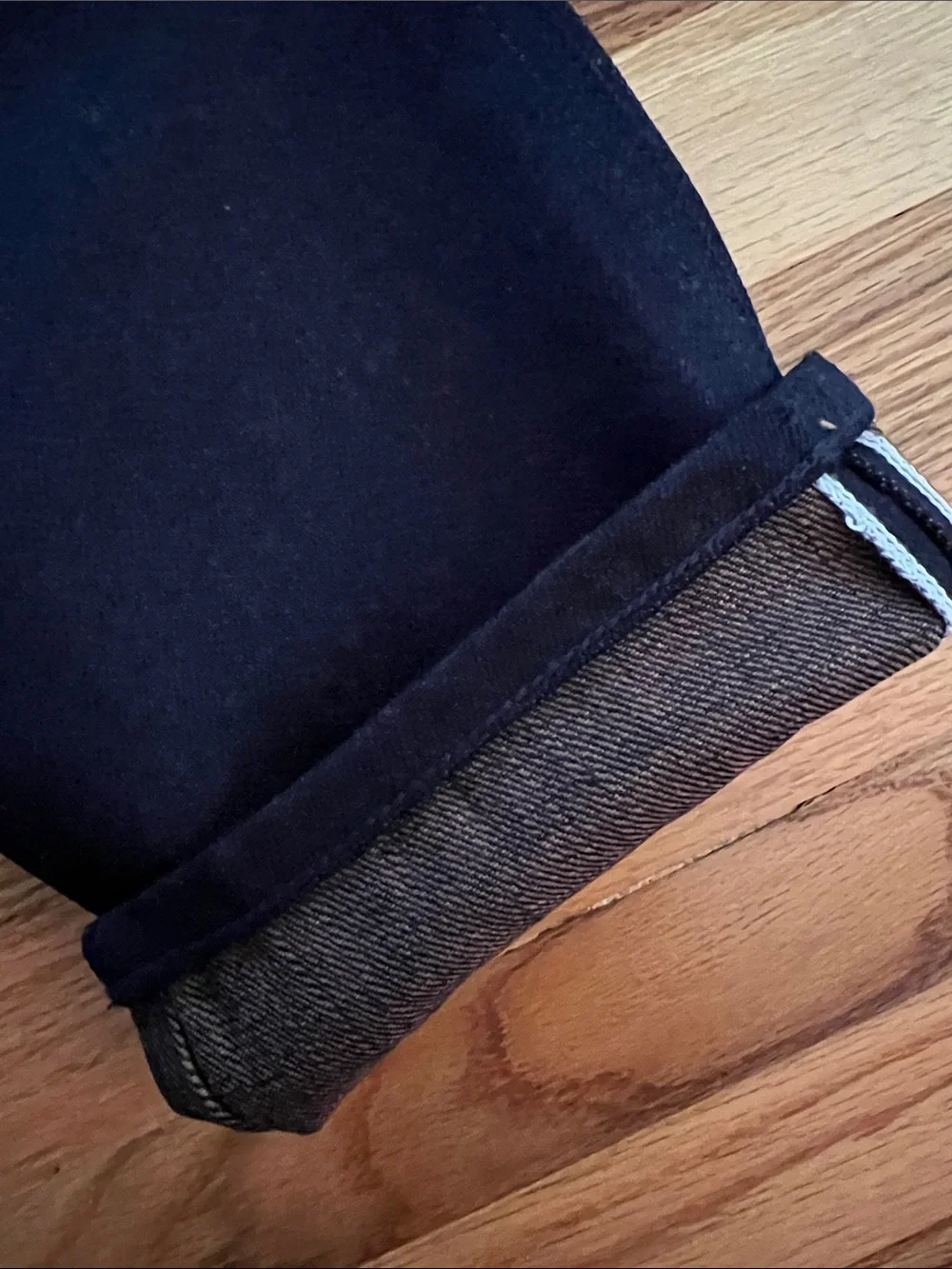 Freenote Cloth freenote cloth